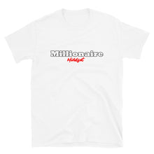 Load image into Gallery viewer, MM Unisex T-Shirt N