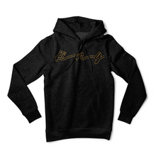 Load image into Gallery viewer, King Hoodie