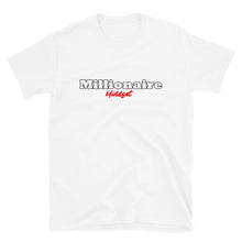Load image into Gallery viewer, MM Unisex T-Shirt N
