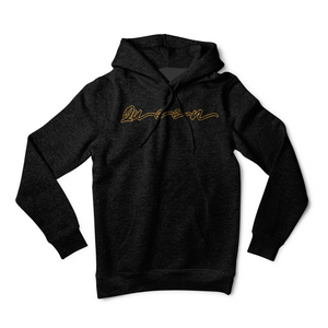 Queen Hoodie